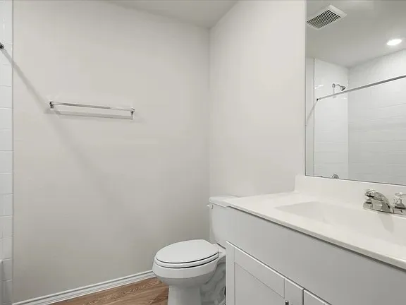 $1,845 | 1817 Windsor Boulevard, Lockhart, TX 78644