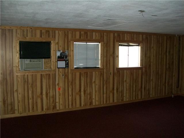 7718 Lewis Road Indianapolis, IN 46256 - Photo 7 of 8 Gallery Image 7