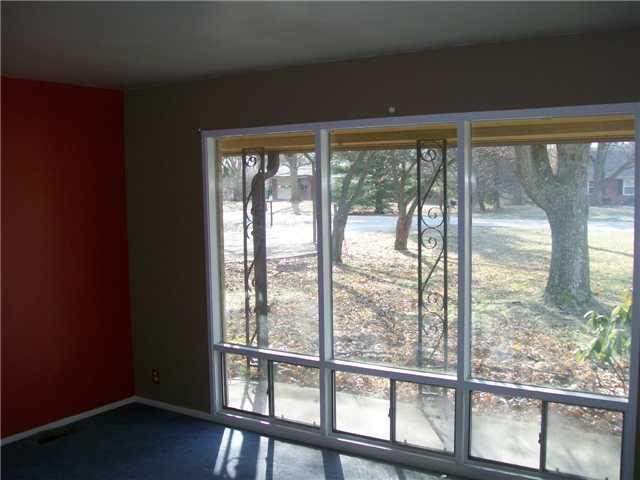 7718 Lewis Road Indianapolis, IN 46256 - Photo 8 of 8 Gallery Image 8