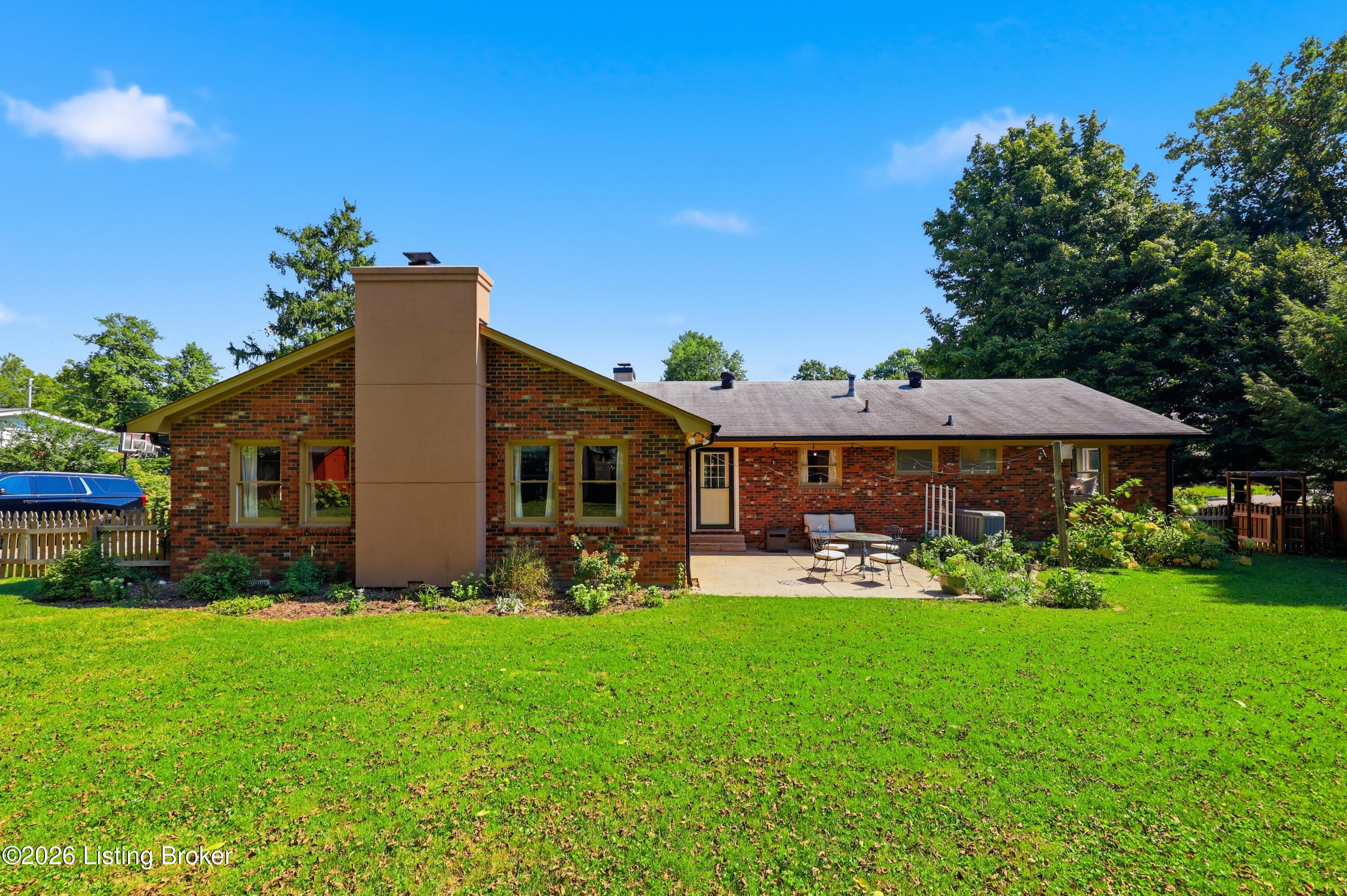 7308 Kavanaugh Road Crestwood, KY 40014 - Photo 29 of 36 7308 Kavanaugh St (61 of 69)