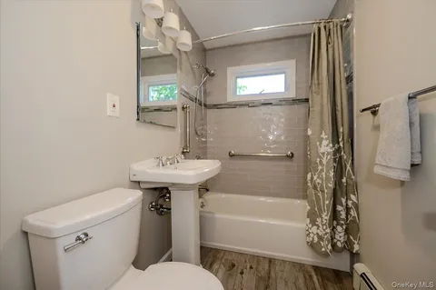 $700,000 | 1401 Herzel Boulevard, West Babylon, NY 11704