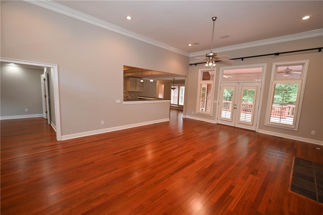 1692 Abby Road Auburn, AL 36830 - Photo 11 of 37 Gallery Image 11