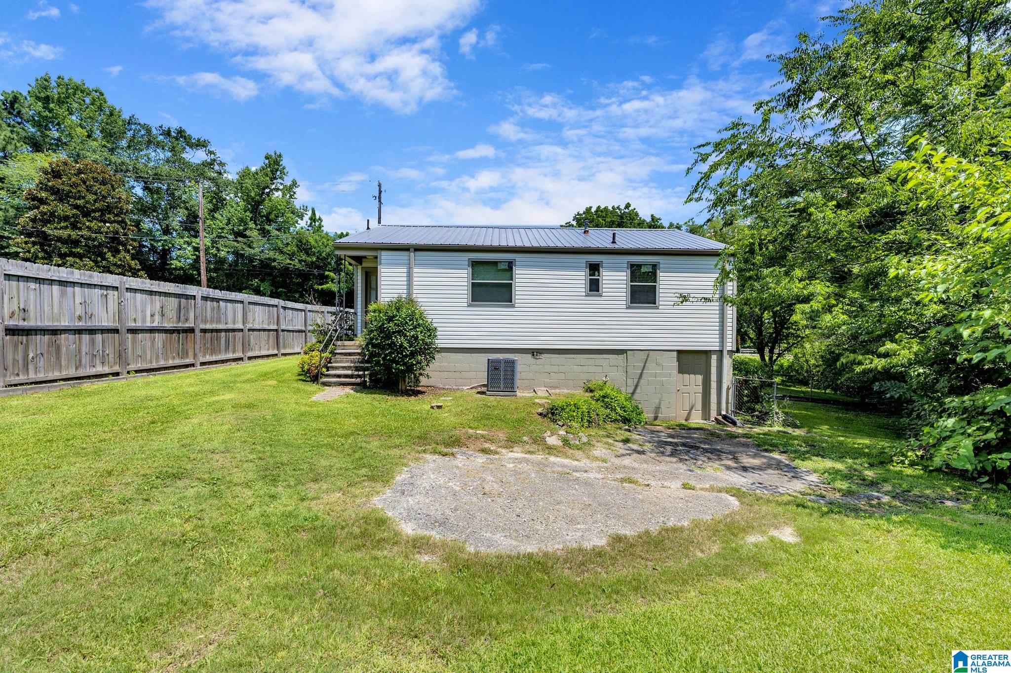 2994 Mulga Loop Road Birmingham, AL 35224 - Photo 19 of 20