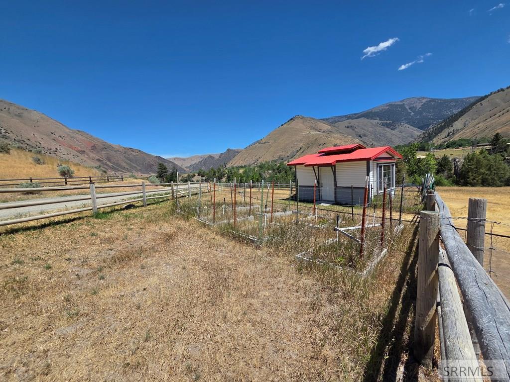 101 Lake Creek Road Salmon, ID 83467 - Photo 61 of 68
