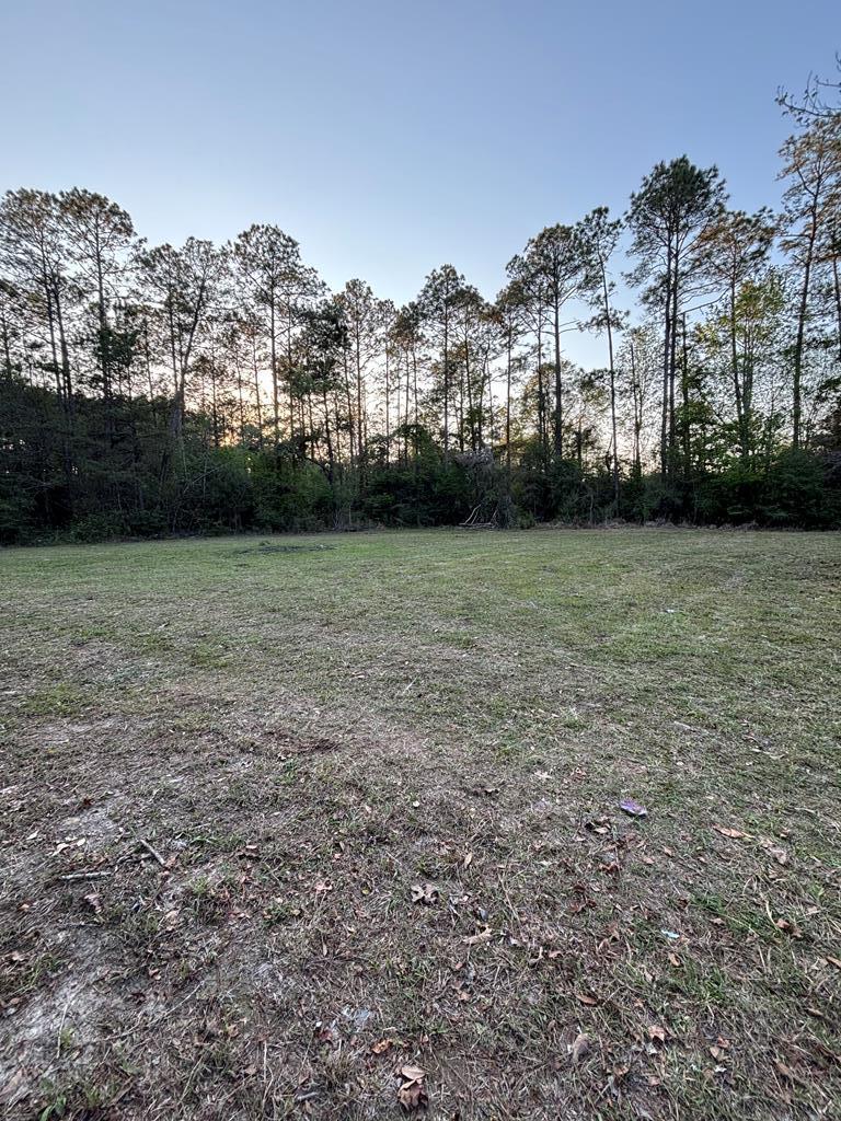 310 Pine Grove Road Picayune, MS 39466 - Photo 1 of 14 Main View