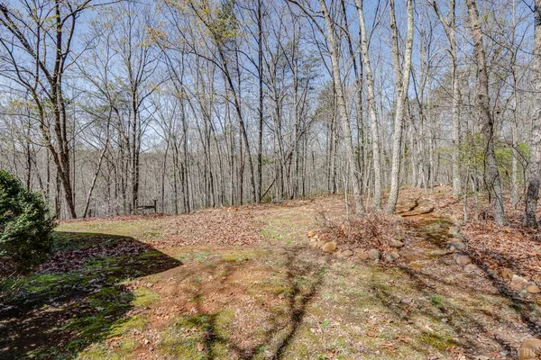$369,900 | 384 McNeish Lane, Gladstone, VA 24553