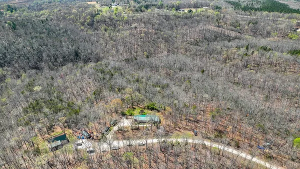 $369,900 | 384 McNeish Lane, Gladstone, VA 24553