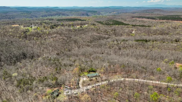 $369,900 | 384 McNeish Lane, Gladstone, VA 24553