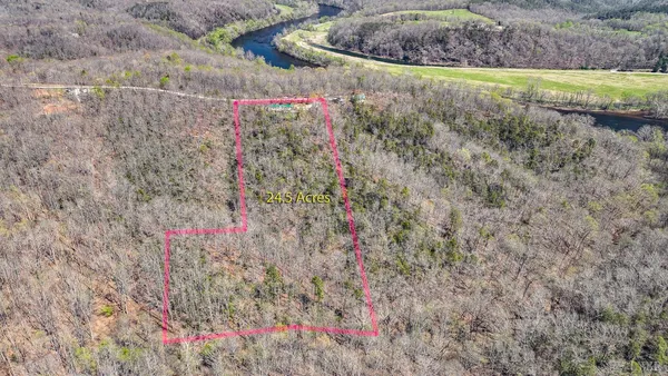 $369,900 | 384 McNeish Lane, Gladstone, VA 24553