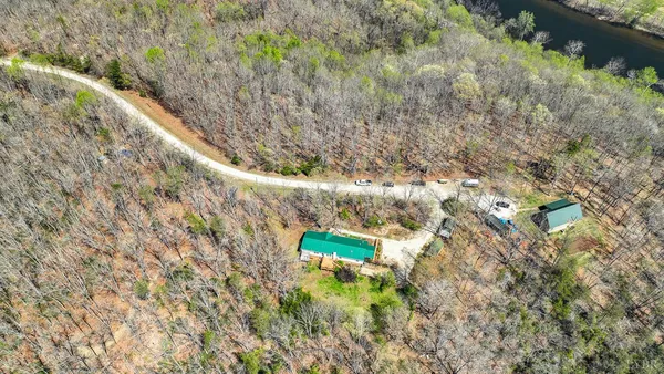 $369,900 | 384 McNeish Lane, Gladstone, VA 24553