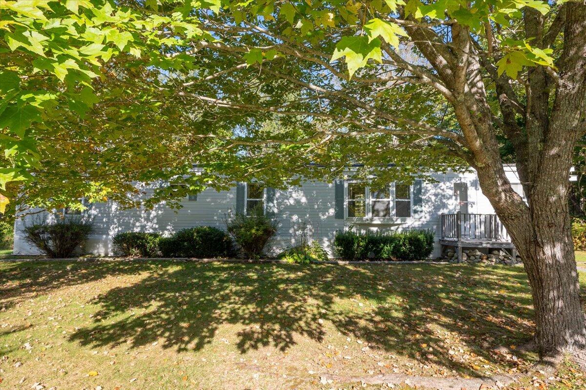46 Cedar Drive Warren, ME 04864 - Photo 29 of 53 35-46 Cedar Dr-35