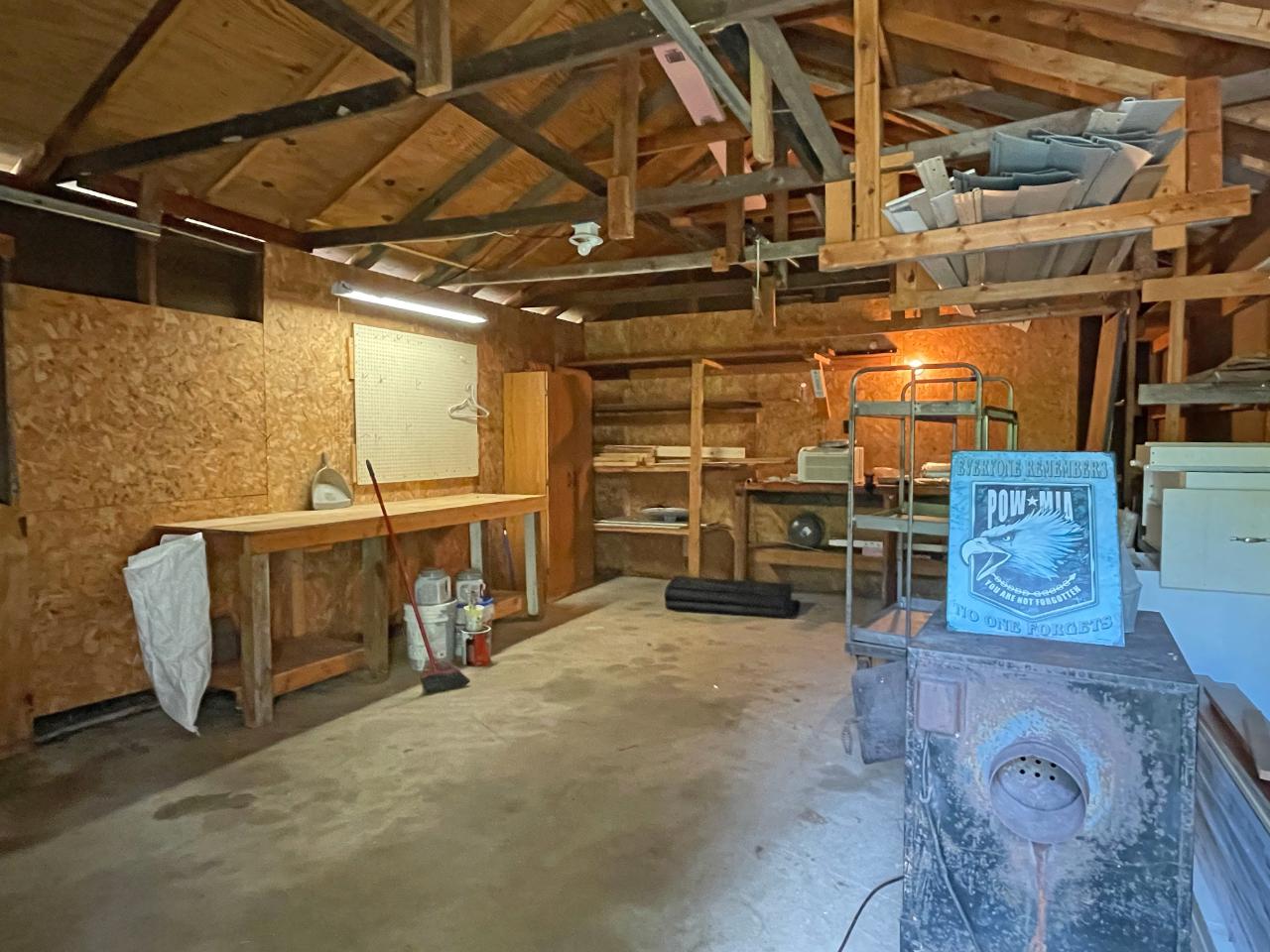 7204 Phyltony Lane Rhinelander, WI 54501 - Photo 19 of 22 Gallery Image 19