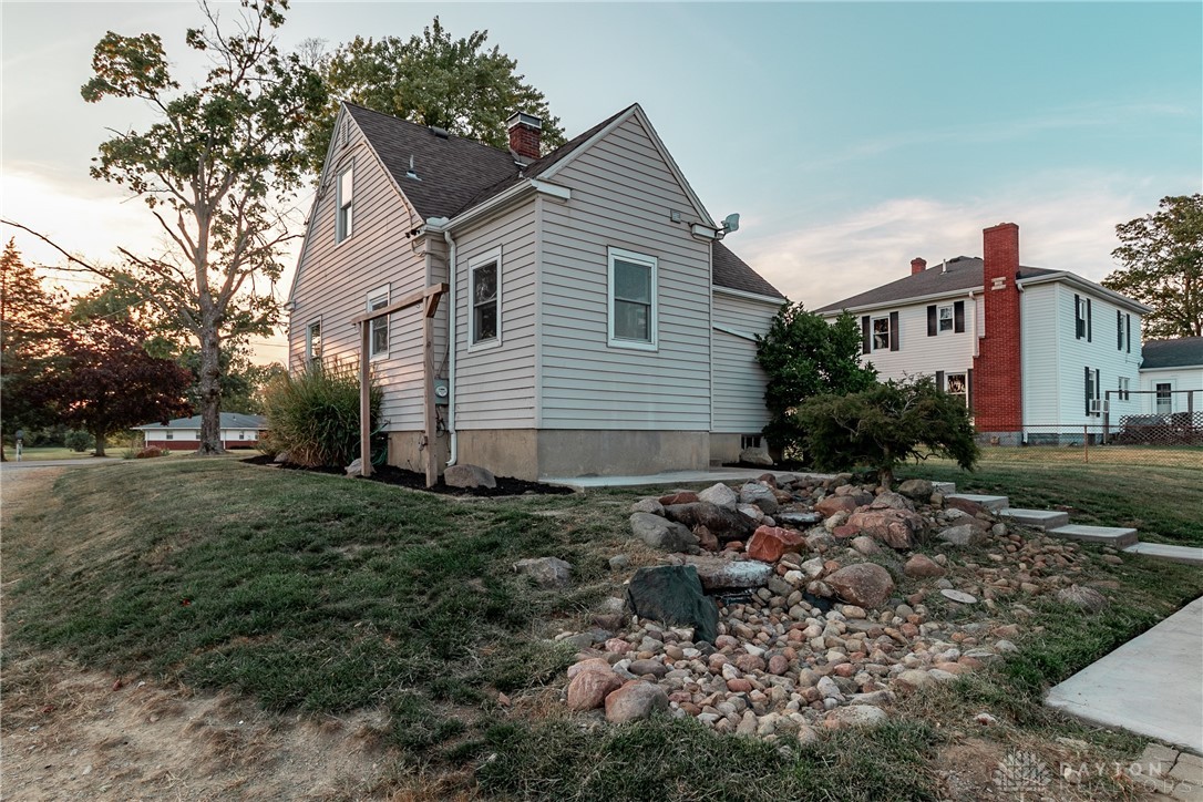786 South Preble County Line Road West Alexandria, OH 45381 - Photo 7 of 33 Gallery Image 7