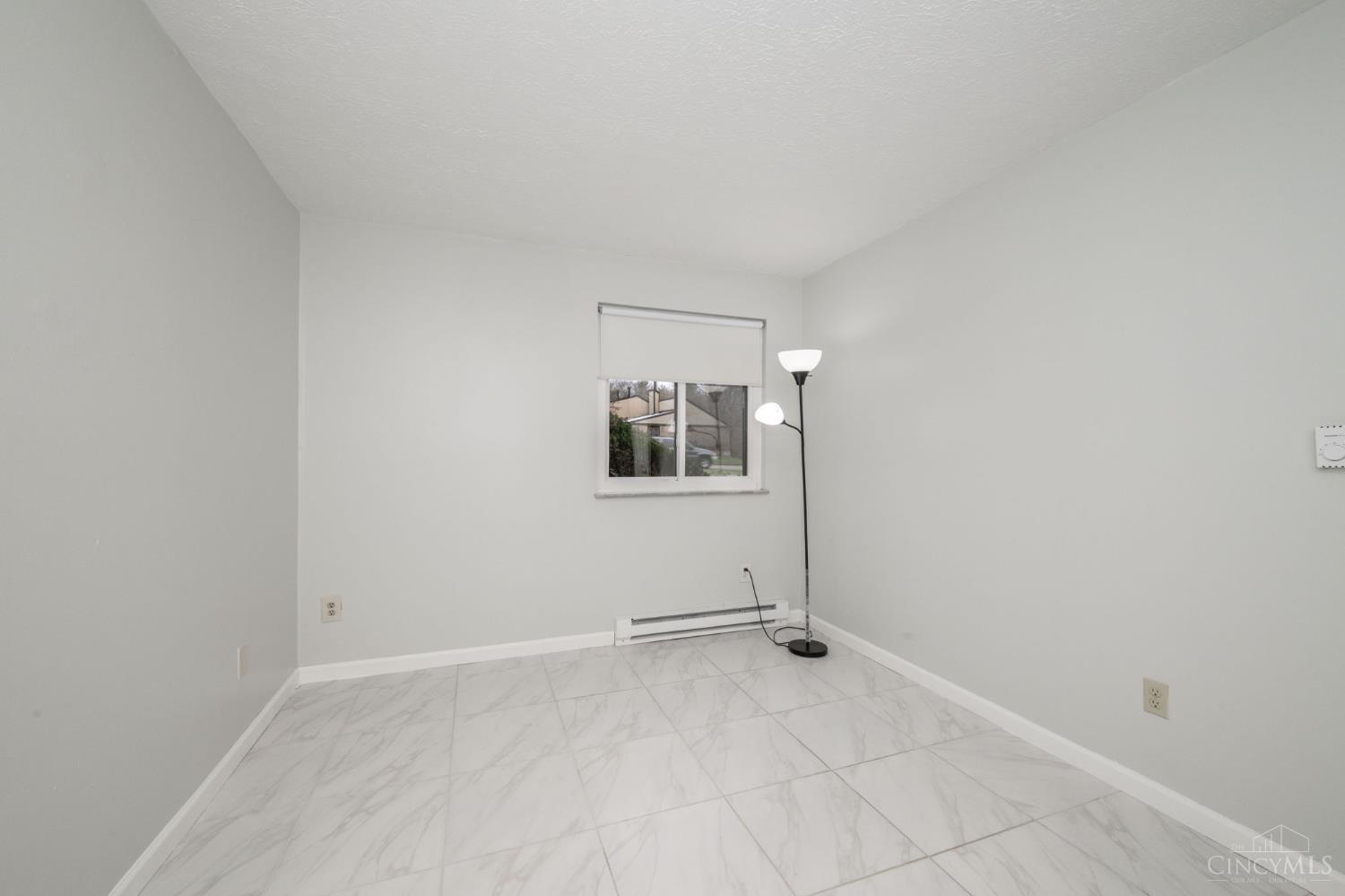 3690 Mack Road, Unit 3 Fairfield, OH 45014 - Photo 31 of 38 Gallery Image 31