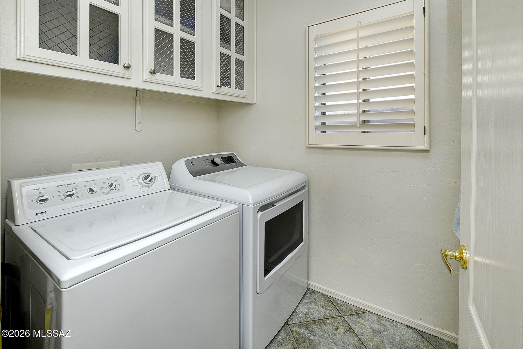 5213 Spring View Drive Tucson, AZ 85749 - Photo 25 of 40