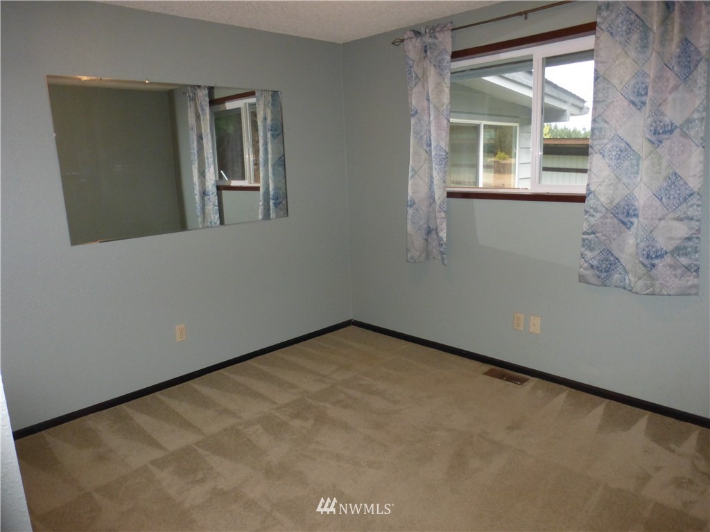 132 Galaxie Road Chehalis, WA 98532 - Photo 22 of 24