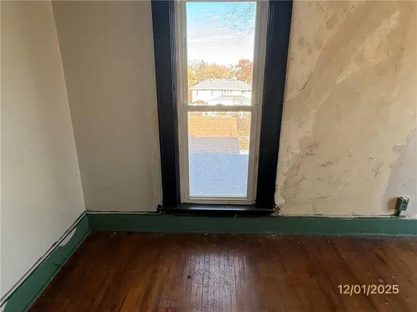 $99,900 | 605 North Vine Street, Maryville, MO 64468
