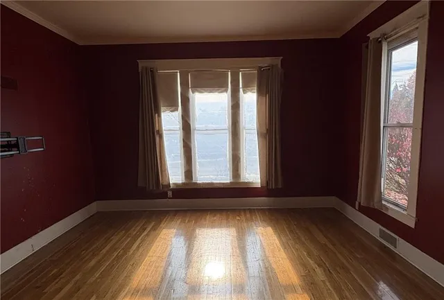 $99,900 | 605 North Vine Street, Maryville, MO 64468