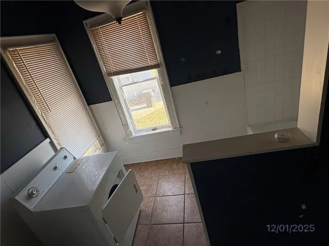 $99,900 | 605 North Vine Street, Maryville, MO 64468