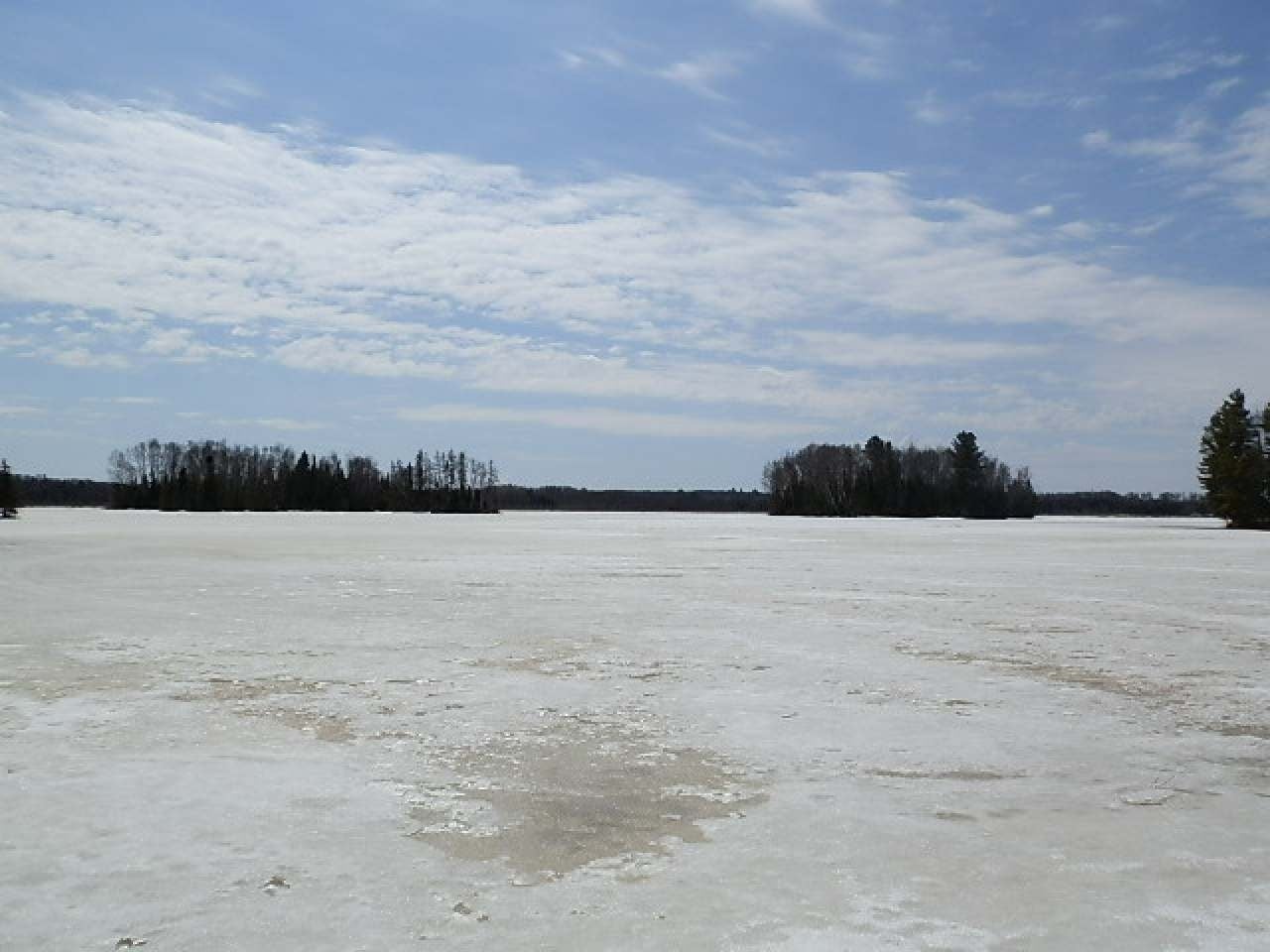 W6967 Dam Road Fifield, WI 54524 - Photo 31 of 56 Gallery Image 31