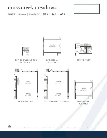 $472,443 | 1908 Yaupon Court, Celina, TX 75009