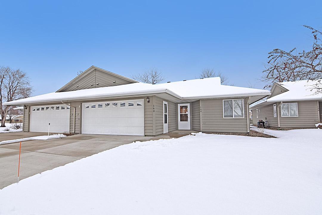 160 Par Lane Cold Spring, MN 56320 - Photo 1 of 1