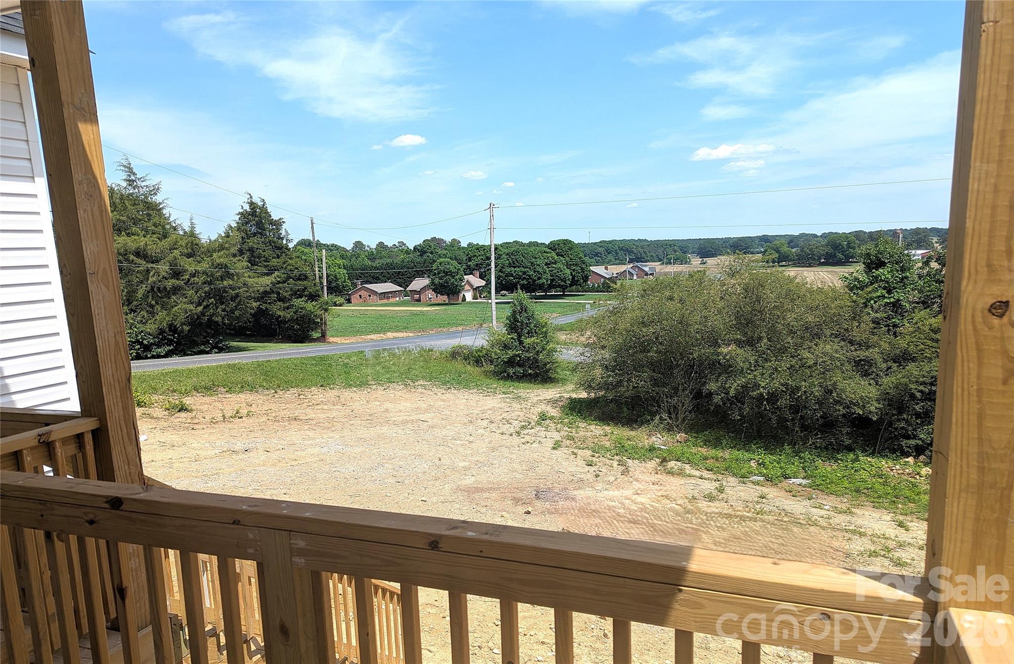 38068 Porter Road Norwood, NC 28128 - Photo 12 of 12