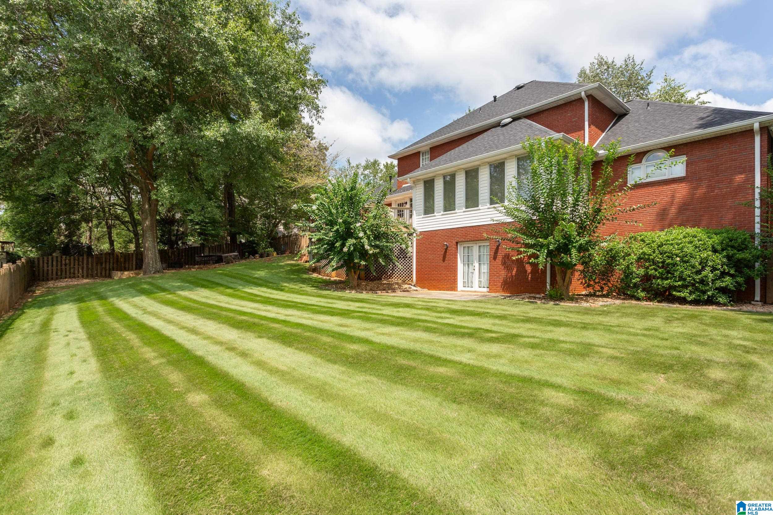24 Edgefield Way Anniston, AL 36207 - Photo 11 of 49
