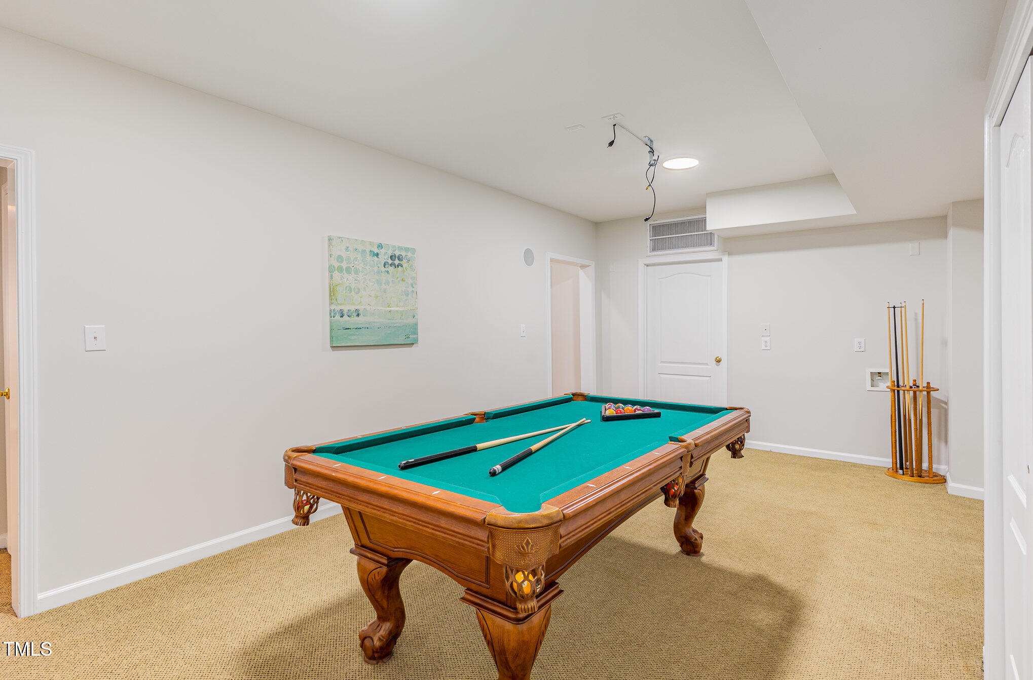 7533 Silver View Lane Raleigh, NC 27613 - Photo 20 of 25 023_file_243