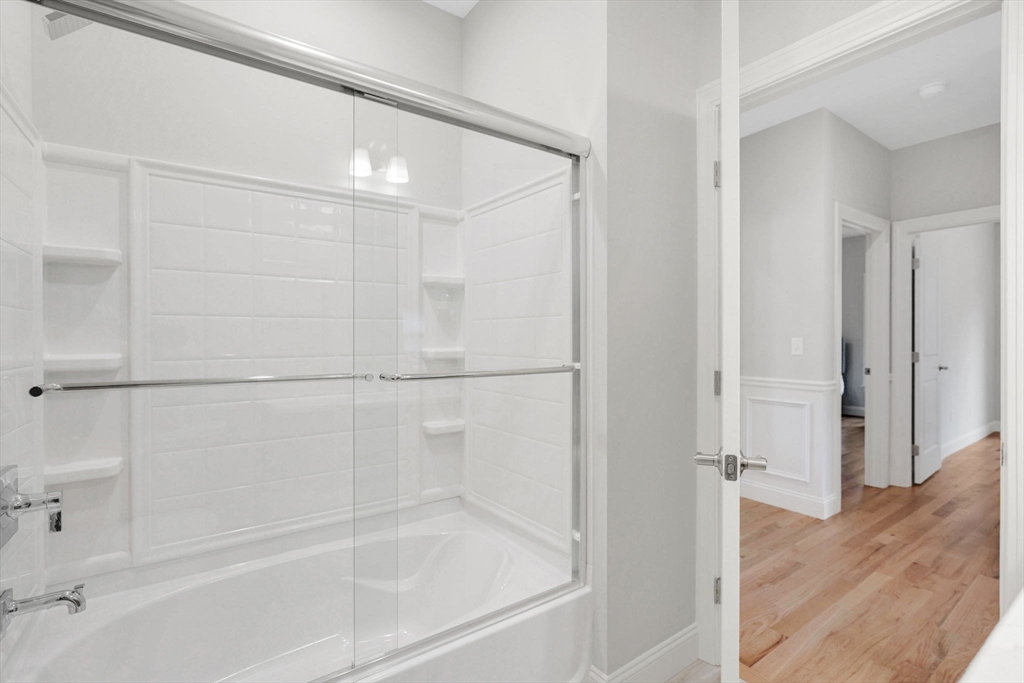 59 Liberty Lane Enfield, CT 06082 - Photo 30 of 39