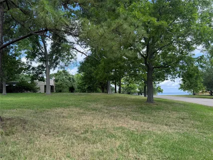 $108,000 | 35 Imperial Circle, Coldspring, TX 77331