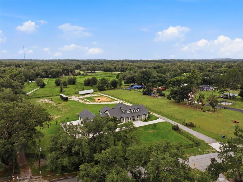 37904 Trilby Road Dade City, FL 33523 - Photo 80 of 85