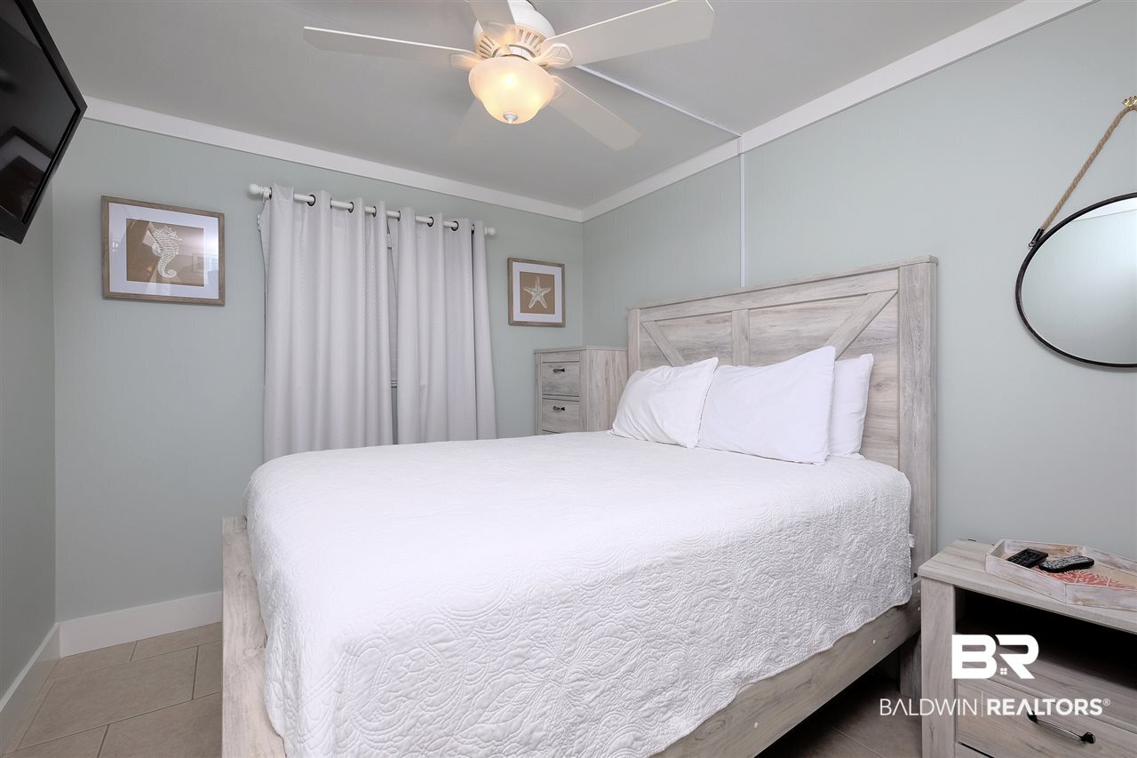 400 Plantation Road, Unit 2302 Gulf Shores, AL 36542 - Photo 10 of 27