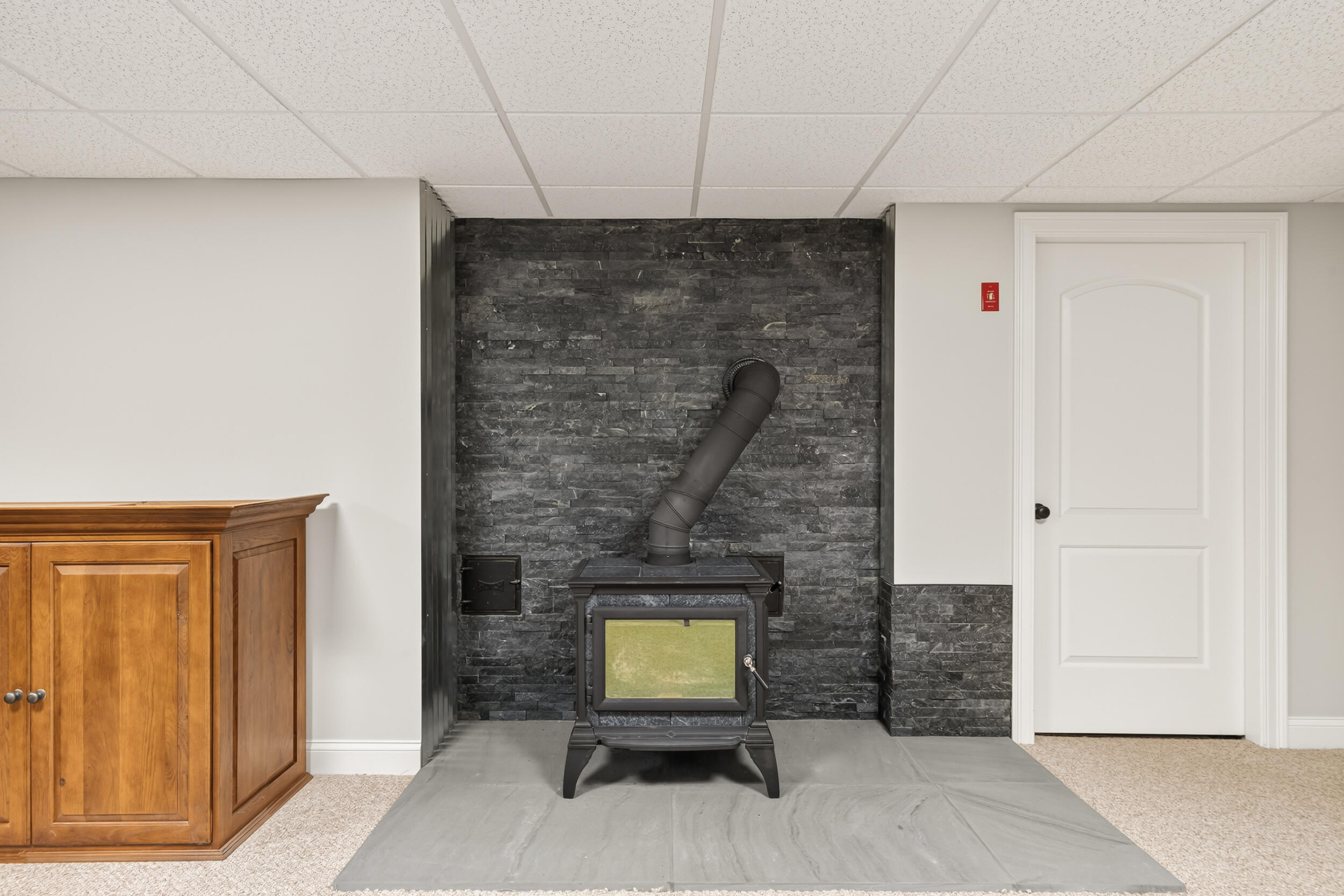 471 Twombley Road Sanford, ME 04073 - Photo 64 of 67 471 twombley rdsanfordme 04073usa-34
