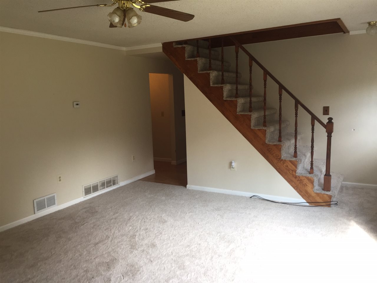 4531 East 28 Road Cadillac, MI 49601 - Photo 26 of 80 1836948-25.JPG