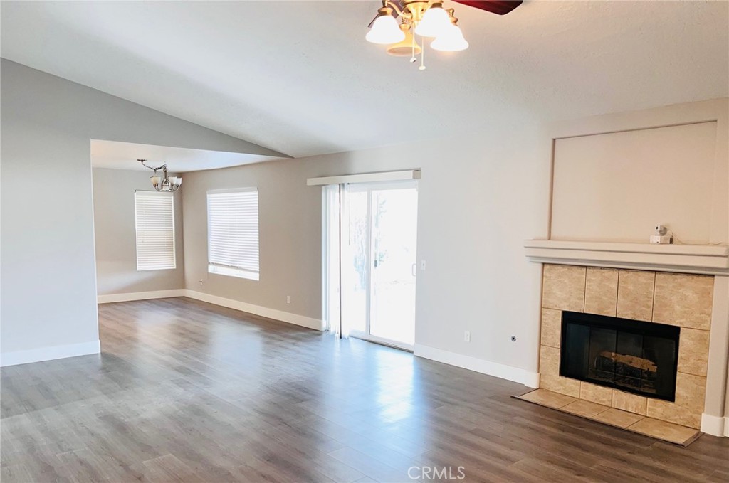 17389 Central Road Apple Valley, CA 92307 - Photo 40 of 72