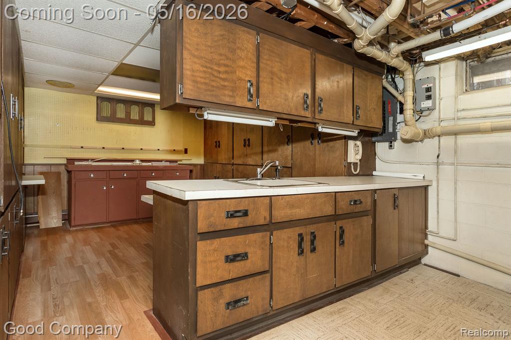 1776 Welch Road Walled Lake, MI 48390 - Photo 30 of 40