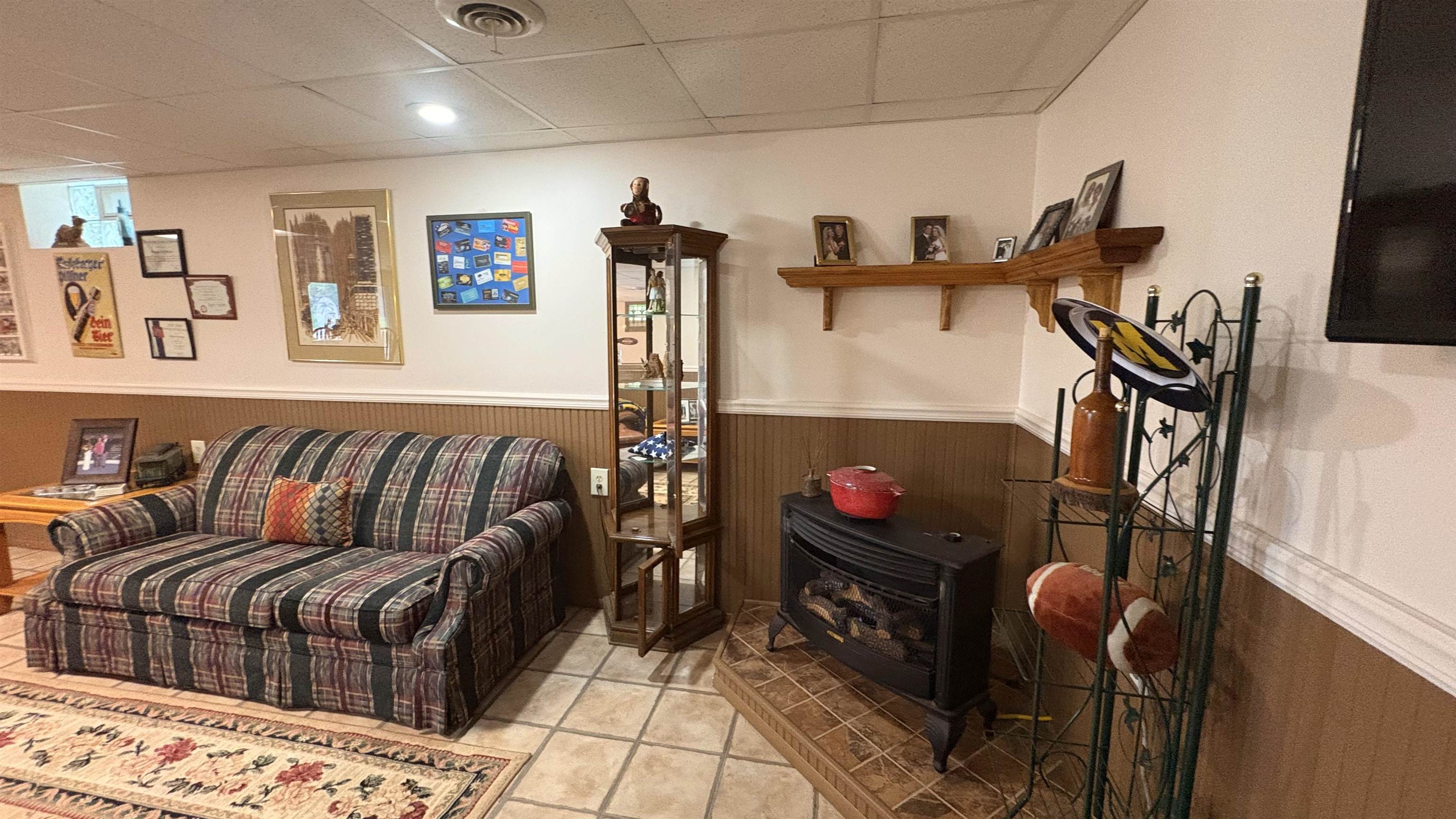 6439 Redman Road Harrison, MI 48625 - Photo 58 of 78 Gallery Image 58