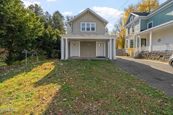 $279,000 | 1681 Tibbits Avenue, Troy, NY 12180