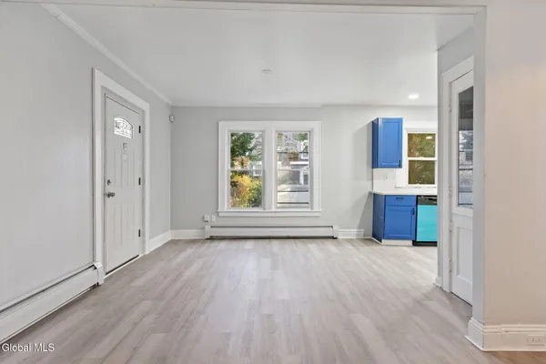 $279,000 | 1681 Tibbits Avenue, Troy, NY 12180