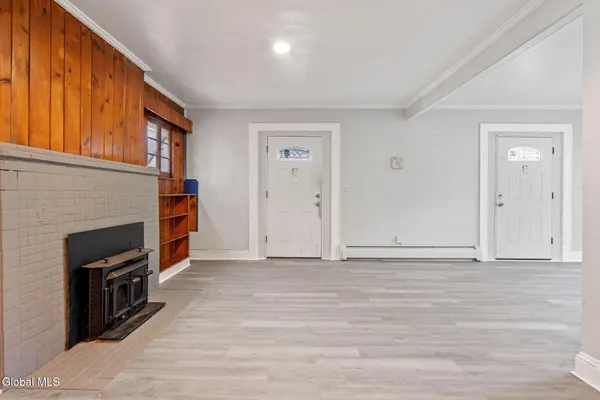 $279,000 | 1681 Tibbits Avenue, Troy, NY 12180