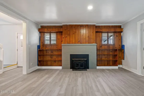 $279,000 | 1681 Tibbits Avenue, Troy, NY 12180