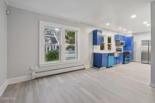 $279,000 | 1681 Tibbits Avenue, Troy, NY 12180