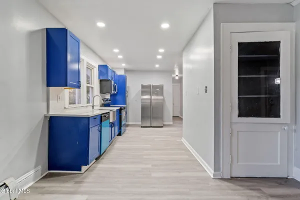 $279,000 | 1681 Tibbits Avenue, Troy, NY 12180