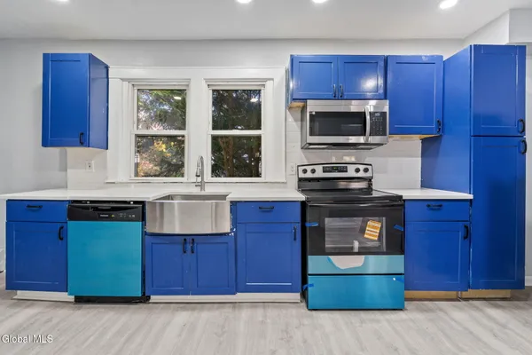 $279,000 | 1681 Tibbits Avenue, Troy, NY 12180