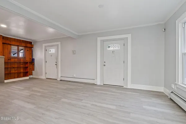 $279,000 | 1681 Tibbits Avenue, Troy, NY 12180