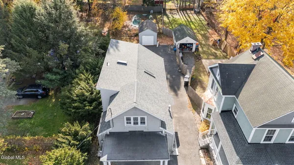 $279,000 | 1681 Tibbits Avenue, Troy, NY 12180