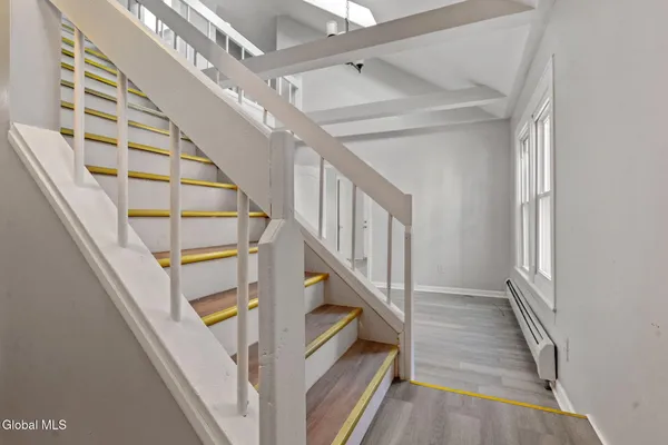 $279,000 | 1681 Tibbits Avenue, Troy, NY 12180