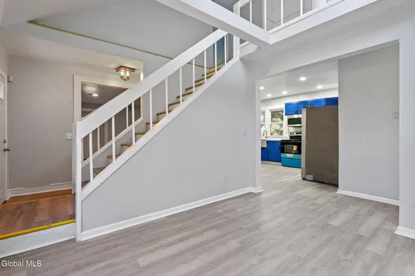 $279,000 | 1681 Tibbits Avenue, Troy, NY 12180