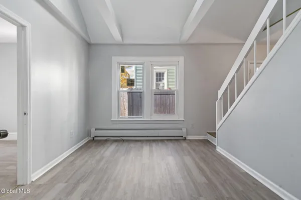 $279,000 | 1681 Tibbits Avenue, Troy, NY 12180